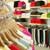 Clothes, Shoes and Accessories Refunds